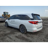 2024 HONDA All Models 5FNRL6H66RB000478 54890085