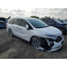 2024 HONDA All Models 5FNRL6H66RB000478 54890085