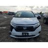 2024 HONDA All Models 5FNRL6H66RB000478 54890085