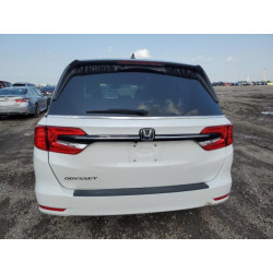 2024 HONDA All Models 5FNRL6H66RB000478 54890085