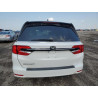 2024 HONDA All Models 5FNRL6H66RB000478 54890085