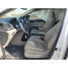 2024 HONDA All Models 5FNRL6H66RB000478 54890085