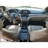 2024 HONDA All Models 5FNRL6H66RB000478 54890085