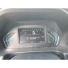 2024 HONDA All Models 5FNRL6H66RB000478 54890085