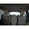 2024 HONDA All Models 5FNRL6H66RB000478 54890085