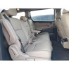 2024 HONDA All Models 5FNRL6H66RB000478 54890085