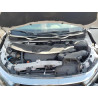 2024 HONDA All Models 5FNRL6H66RB000478 54890085