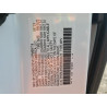 2024 HONDA All Models 5FNRL6H66RB000478 54890085