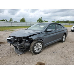 2020 VOLKSWAGEN JETTA 3VWC57BU9LM083224 55080555