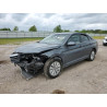 2020 VOLKSWAGEN JETTA 3VWC57BU9LM083224 55080555