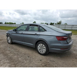 2020 VOLKSWAGEN JETTA 3VWC57BU9LM083224 55080555