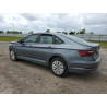 2020 VOLKSWAGEN JETTA 3VWC57BU9LM083224 55080555
