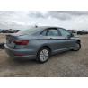 2020 VOLKSWAGEN JETTA 3VWC57BU9LM083224 55080555