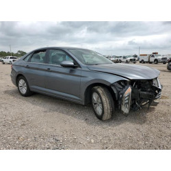 2020 VOLKSWAGEN JETTA 3VWC57BU9LM083224 55080555