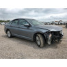 2020 VOLKSWAGEN JETTA 3VWC57BU9LM083224 55080555