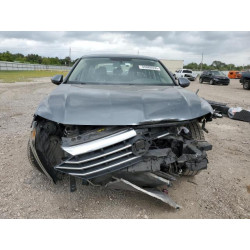 2020 VOLKSWAGEN JETTA 3VWC57BU9LM083224 55080555
