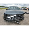 2020 VOLKSWAGEN JETTA 3VWC57BU9LM083224 55080555