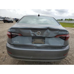 2020 VOLKSWAGEN JETTA 3VWC57BU9LM083224 55080555
