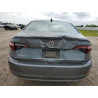 2020 VOLKSWAGEN JETTA 3VWC57BU9LM083224 55080555