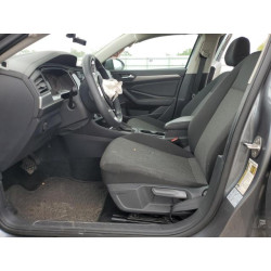 2020 VOLKSWAGEN JETTA 3VWC57BU9LM083224 55080555