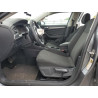 2020 VOLKSWAGEN JETTA 3VWC57BU9LM083224 55080555