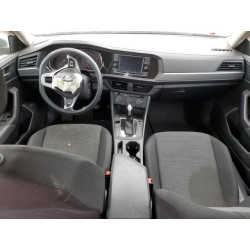 2020 VOLKSWAGEN JETTA 3VWC57BU9LM083224 55080555