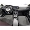 2020 VOLKSWAGEN JETTA 3VWC57BU9LM083224 55080555