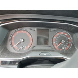 2020 VOLKSWAGEN JETTA 3VWC57BU9LM083224 55080555
