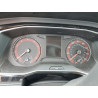 2020 VOLKSWAGEN JETTA 3VWC57BU9LM083224 55080555