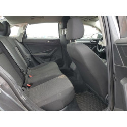 2020 VOLKSWAGEN JETTA 3VWC57BU9LM083224 55080555