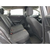 2020 VOLKSWAGEN JETTA 3VWC57BU9LM083224 55080555