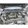 2020 VOLKSWAGEN JETTA 3VWC57BU9LM083224 55080555