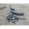 2020 VOLKSWAGEN JETTA 3VWC57BU9LM083224 55080555