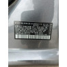 2020 VOLKSWAGEN JETTA 3VWC57BU9LM083224 55080555