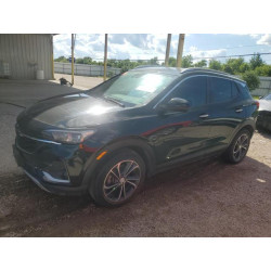 2021 BUICK ENCORE KL4MMDSL7MB050838 55359145