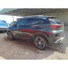 2021 BUICK ENCORE KL4MMDSL7MB050838 55359145