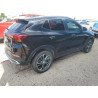 2021 BUICK ENCORE KL4MMDSL7MB050838 55359145