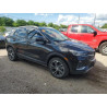 2021 BUICK ENCORE KL4MMDSL7MB050838 55359145