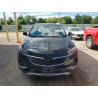 2021 BUICK ENCORE KL4MMDSL7MB050838 55359145