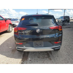 2021 BUICK ENCORE KL4MMDSL7MB050838 55359145