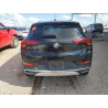 2021 BUICK ENCORE KL4MMDSL7MB050838 55359145