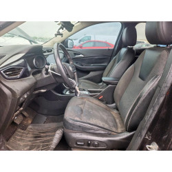 2021 BUICK ENCORE KL4MMDSL7MB050838 55359145