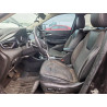 2021 BUICK ENCORE KL4MMDSL7MB050838 55359145