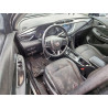 2021 BUICK ENCORE KL4MMDSL7MB050838 55359145