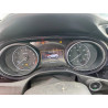 2021 BUICK ENCORE KL4MMDSL7MB050838 55359145