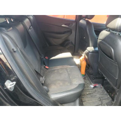 2021 BUICK ENCORE KL4MMDSL7MB050838 55359145