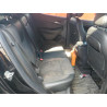2021 BUICK ENCORE KL4MMDSL7MB050838 55359145