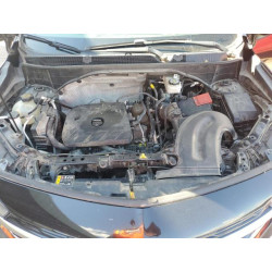 2021 BUICK ENCORE KL4MMDSL7MB050838 55359145