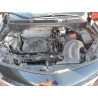 2021 BUICK ENCORE KL4MMDSL7MB050838 55359145