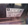 2021 BUICK ENCORE KL4MMDSL7MB050838 55359145